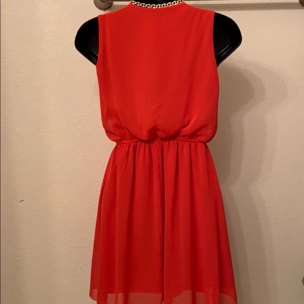 Dress - Picture 2 of 2
